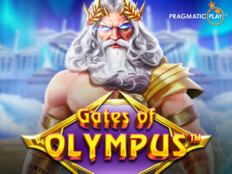 Oyuncu nicki. 500 free spins no deposit casino.17